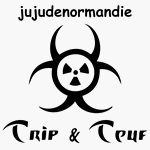 jujudenormandie