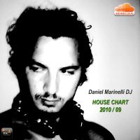 Daniel Marinelli DJ