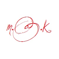 m.@.k
