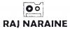Dj Raj Naraine