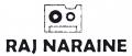 Dj Raj Naraine