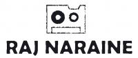 Dj Raj Naraine