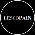 Lescopain