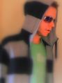 dj-filla