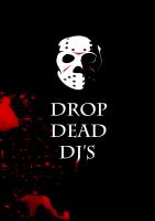 Drop Dead Djs