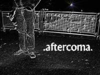 aftercoma