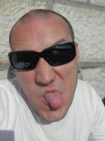 Ned O`Neal