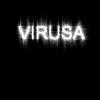 VIRUSA