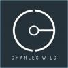 Charles Wild
