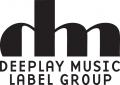 Deeplay Music Label Group