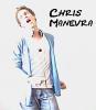 ChrisManevra