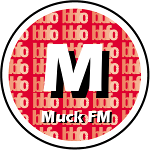 Muck FM