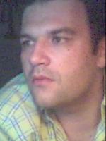 Mr. SpiK