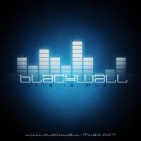 blackwall music