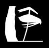 Fiend Productions