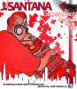 J.Santana