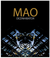 Dezinhibator