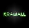 Chris Krawall