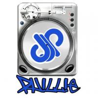 DJ Phillie