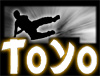 ToYo