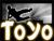 ToYo