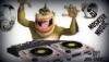 dj monster music
