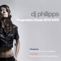 DJPhilipps