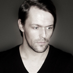 DAVIN FLUX