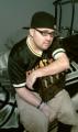 DjSavir83