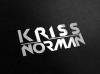 kriss norman