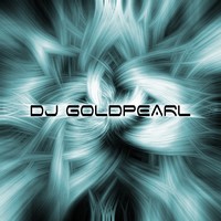 Dj Goldpearl