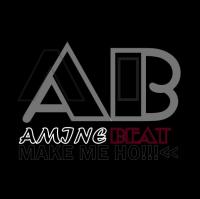 Amine Beat