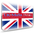 UK Mafia Beats