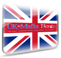 UK Mafia Beats