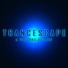 Trancescape