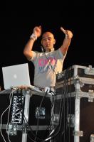 dj ilker sargin