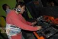 DJ Antonio Maria