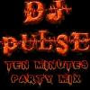 DJ Pulse