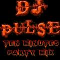 DJ Pulse