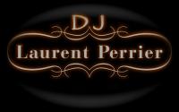 DJ LAURENT PERRIER