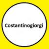 costantinogiorgi