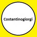 costantinogiorgi