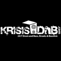 KRISISDnB