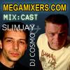 megamixers.com