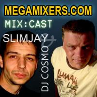 megamixers.com