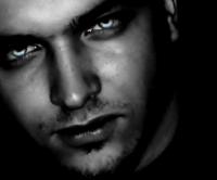 Mihai Sterea