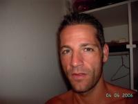 greg1