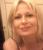 Stina