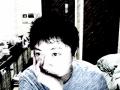 You Yabe