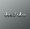 DeeDRAh